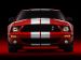 Shelby Shelby Cobra GT500 Picture #109